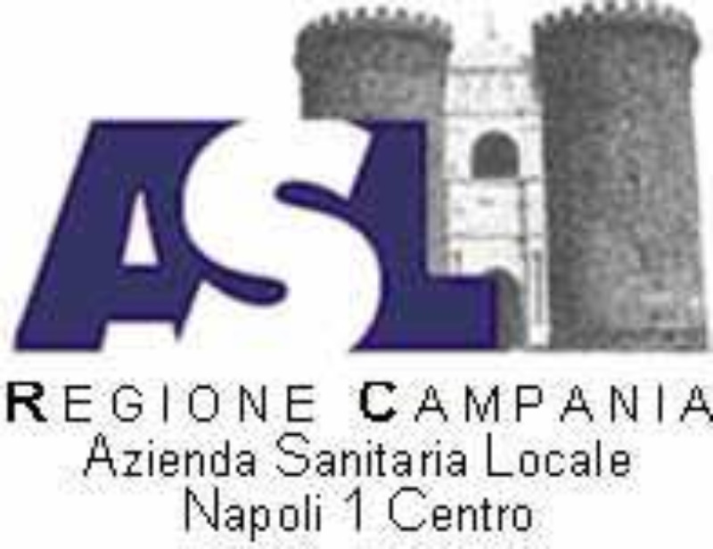 Progetto Quadrifoglio - INFANZIA - Incontro  